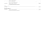 do xero bookkeeping, bank reconciliation, and cleanup